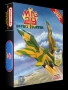 Nintendo  NES&nbsp; - &nbsp;MiG 29 - Soviet Fighter (USA) (Unl)